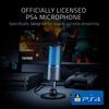 MICROPHONE RAZER SEIREN X CONDENSER FOR PS4