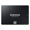 SSD SAMSUNG 500GB 860 EVO MÃ MZ-76E500BW NEW