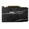 VGA MSI GTX 1660 TI 6GB OC VENTUS XS NEW