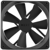 TẢN NHIỆT NƯỚC NZXT KRAKEN X52 240MM BLACK AIO