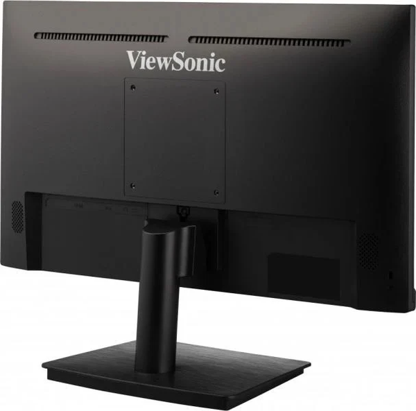 MÀN HÌNH LCD VIEWSONIC VA2209-H 22