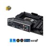 MAIN ASUS Z690-PLUS TUF GAMING WIFI D4 (Intel Z690, Socket 1700, ATX, 4 khe RAM DDR4)