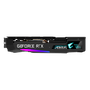 VGA GIGA RTX 3070 AORUS MASTER 8GB