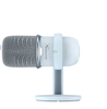 MICROPHONE HP HYPERX SoloCast White