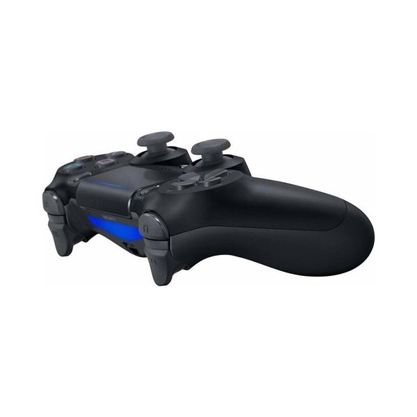 Tay cầm Sony DualShock 4 Black