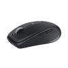 CHUỘT LOGITECH MX ANYWHERE 3 WIRELESS GRAPHITE