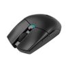 CHUỘT CORSAIR KATAR PRO WIRELESS GAMING BLACK