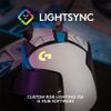 Chuột Logitech G502 Hero KDA RGB LIGHTSYNC