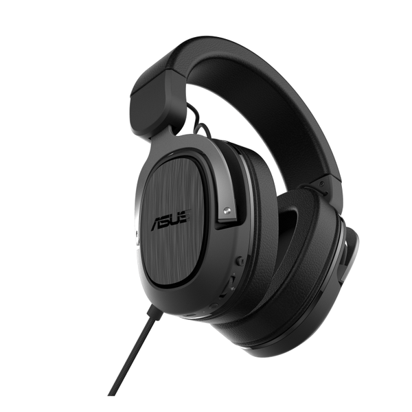 TAI NGHE ASUS TUF H3 Wireless Gaming