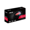 VGA ASUS RX 5700 XT 8GB RADEON NEW