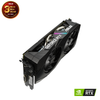 VGA ASUS RTX 2060 6GB DUAL 6G EVO (2 FAN) NEW