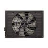 PSU CORSAIR 1200W HX1200 80 Plus PLATIUM