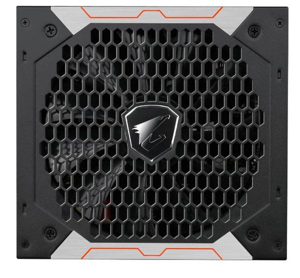 PSU GIGABYTE AORUS 850W GP-AP850GM