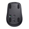 Chuột Logitech MX Anywhere 3S Bluetooth (Đen Graphite)