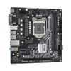 Main ASROCK H510M-HDV M2