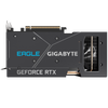 VGA GIGA RTX 3060 Ti EAGLE 8GB