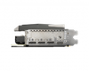 VGA MSI RTX 3080 GAMING TRIO 10G