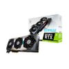 VGA MSI RTX 3070 Ti SUPRIM 8G