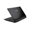 LAPTOP GIGABYTE AERO 15 OLED KD-72S1623GH CORE i7-11800H | RTX 3060 6GB | 16GB RAM | 512GB SSD | 15.6