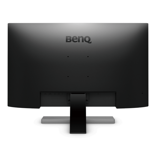 MÀN HÌNH BENQ EW3270U 31.5