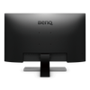 MÀN HÌNH BENQ EW3270U 31.5