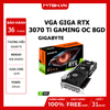 VGA GIGA RTX 3070 Ti GAMING OC 8GD