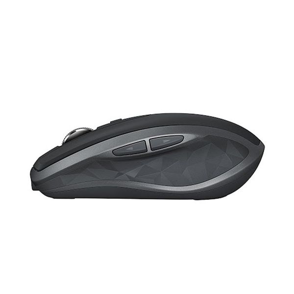 CHUỘT LOGITECH MX ANYWHERE 2S WIRELESS