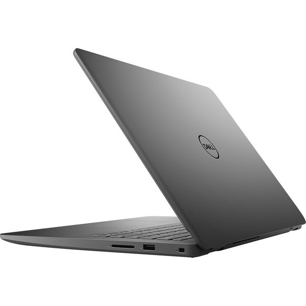 LAPTOP DELL VOSTRO 3400 (P132G003) CORE I3 1115G4 | 8G RAM | 256GB SSD | 14