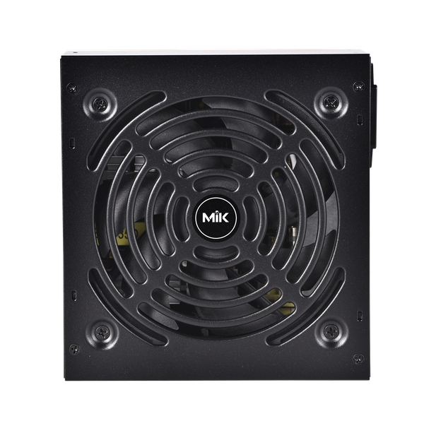 NGUỒN MIK 400W S-POWER