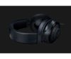 TAI NGHE RAZER - MULTI-PLATFORM WIRED GAMING HEADSET BKACK