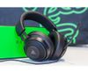 TAI NGHE RAZER - MULTI-PLATFORM WIRED GAMING HEADSET BKACK