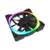 FAN NZXT AER RGB 2 TWIN STARTER 140MM