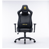 GHẾ E-DRA EGC203 HERCULES GAMING BLACK