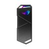 BOX SSD ROG STRIX ARION ESD-S1CL