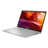 LAPTOP ASUS VIVOBOOK X409JA-EK015T i3-1005G1 | 4GB RAM | 512GB SSD | 14