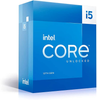 CPU Intel Core i5 13600K Tray NEW 13TH