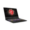 LAPTOP MSI GL65 LEOPARD 10SEK-235VN i7-10750H | RTX 2060 | 16GB RAM | 1TB SSD | 15.6