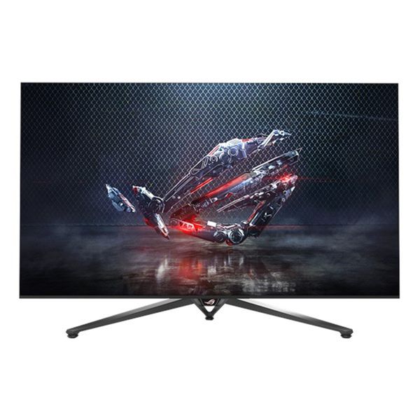 LCD ASUS 65 INCH PG65UQ VA 4K 144Hz G-Sync