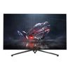 LCD ASUS 65 INCH PG65UQ VA 4K 144Hz G-Sync