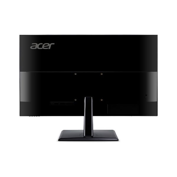 MÀN HÌNH LCD ACER EK241Y 23.8