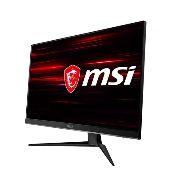 MÀN HÌNH LCD MSI OPTIX G271 27