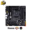 MAIN ASUS B550M TUF PLUS GAMING