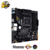 MAIN ASUS B550M TUF PLUS GAMING