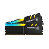 RAM DDR4 16GB GSKILL TRIDENTZ RGB 3600Mhz