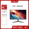 MÀN HÌNH AOC 24 INCH 24B1XHS/74 LED IPS