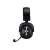 Tai nghe Logitech G PRO GAMING Black Gen 2