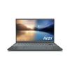 LAPTOP MSI PRESTIGE 14 EVO A11M 089VN CORE i7 1185G7 | 16GB RAM | 512GBSSD | 14