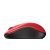 CHUỘT DAREU LM106G WIRELESS RED