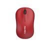 CHUỘT DAREU LM106G WIRELESS RED