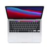 APPLE MACBOOK PRO 13 M1 MYDA2SA/A | Apple M1 | 8GB RAM | 256GB SSD| 13.3 inch IPS | Mac OS | BẠC | HÀNG CHÍNH HÃNG